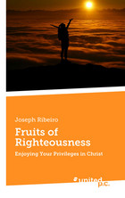 Fruits of Righteousness