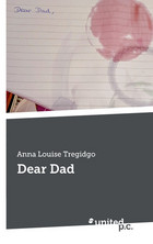 Dear Dad Cover: Dear Dad