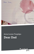 Dear Dad
