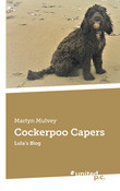Cockerpoo Capers