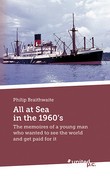 All at Sea in the 1960's