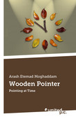 Wooden Pointer