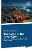 Cover: The Code of the River City