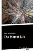 The Map of Life