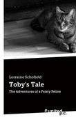 Toby's Tale