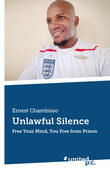 Unlawful Silence Unlawful Silence