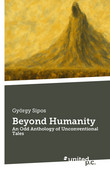 Beyond Humanity Beyond Humanity