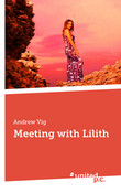 Meeting with Lilith