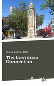 The Lewisham Connection The Lewisham Connection