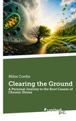 Cover: Clearing the Ground