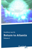 Return to Atlantis Return to Atlantis