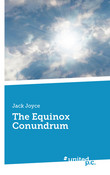 The Equinox Conundrum The Equinox Conundrum