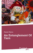 An Entanglement Of Yarn