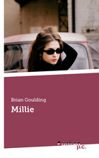 Millie Cover: Millie