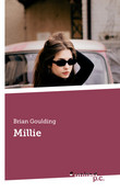 Millie