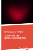 Cover: Dawn over the Cimmerian Darkness