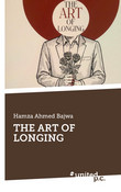 THE ART OF LONGING