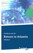Return to Atlantis