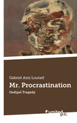 Mr. Procrastination