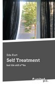 Self Treatment