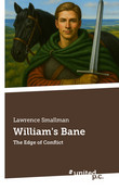 William's Bane William's Bane