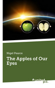 The Apples of Our Eyes