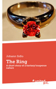 The Ring The Ring