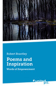 Poems and Inspiration