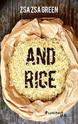 and Rice