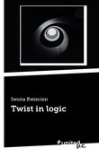 Twist in logic