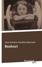 Cover: Beshert