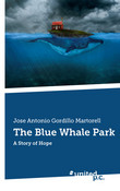 Cover: The Blue Whale Park