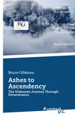 Cover: Ashes to Ascendency