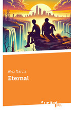 Eternal Cover: Eternal