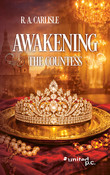 Awakening The Countess