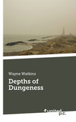 Depths of Dungeness Depths of Dungeness