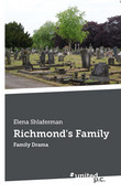Richmond's Family Richmond's Family