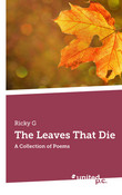 The Leaves That Die