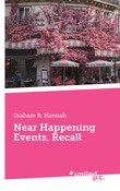 Near Happening Events, Recall Near Happening Events, Recall