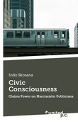 Civic Consciousness Civic Consciousness