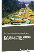 Placed of the Youth in South Sudan