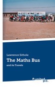 The Maths Bus