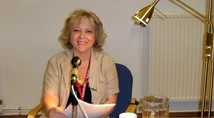 EveLine
